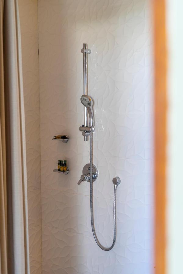 Suites At Sapphire Ocean Club 푸에르토 발라타 외부 사진